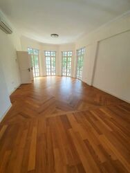 Woodgrove Estate (D25), Detached #556805621